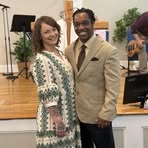Stacy Barton - Facebook
