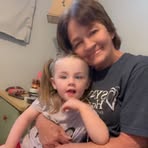 Stacy Barton - Facebook