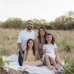 Stacy Barton - @outerrspacey - Instagram