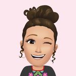 Stacy Barton - @stacy.barton.73 - Instagram