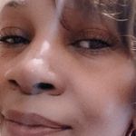 Stacy Barton - @stacy.barton.568 - Instagram