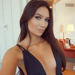 Stacy Barton - @stacybarton88 - Instagram