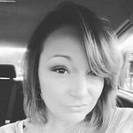 Stacy Barton - @stacy_l_b_ - Instagram