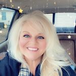 Stacy Barton - @stacymbarton - Instagram