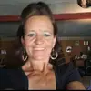 Stacy Barton - @stacy.barton1 - TikTok