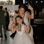 Stacy Barton - Facebook