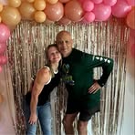 Stacy Barton - Facebook