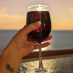 Stacy Barton Lagerwey - @slagerwey - Instagram