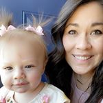 Stacy Dobratz (Barton) - @stacyatbarton - Instagram