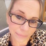 Stacy Ford Barton - @stacyfbarton - Instagram