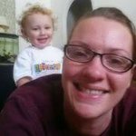 Stacy Morris-Barton - @stacymorrisbarton - Instagram