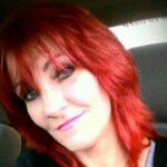 Stacy O'Daniel Barton - @staysea4u - Instagram