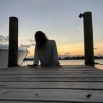 Stacy Van Santen Barton - @isr_stacy_npb_ - Instagram