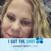 stacybarton2021 - @stacybarton2021 - TikTok