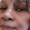 stacybarton4 - @stacybarton4 - TikTok
