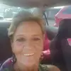 stacybarton59 - @stacybarton59 - TikTok
