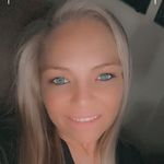 👠Stacy~Barton👠 - @proudmom_x_3 - Instagram