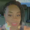 Stacey Bash - @stacey.bash - TikTok
