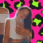 Stacy | Digital artist✨ - @stacy__bash - Instagram