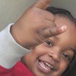 stacy bash - @kaanarise - Instagram