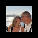 Stacy Bash - @sbash1973 - Instagram