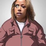Stacy Bash - @stacybash - Instagram