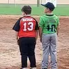 Stacy Basham - @stacy.basham - TikTok