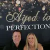 Stacy Basham Holinde - @stacy.basham.holi - TikTok