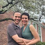 Stacy Bashore-Steury - @stacy.bashoresteury - Instagram