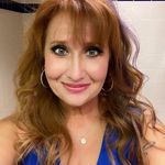 Stacy Hubert Bash - @redheaded_misfit - Instagram