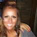 Stacy Hubert Bash - Facebook