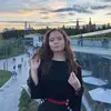 user53019371689 - @stacybash8 - TikTok