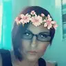 Stacey Bastin - @staceybastin - TikTok
