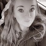 Stacey Bastin-Northcott - @staceybn84 - Instagram