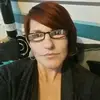 stacey bastin - @stacey831 - TikTok