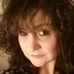 Stacy Bastien - Facebook