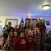 Stacy Bastin - Facebook