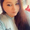 Stacy Bastine - @stacybastine - TikTok