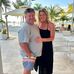 Stacy Daniels-Bastien - Facebook