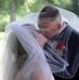 Stacy Killingsworth Bastin - Facebook