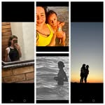 Emeli Stacy Batista González - @emelistacybatista - Instagram