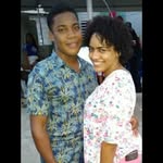 Karina Stacy Jimenez Batista - @karinastacy.jiimenezbatistas.1 - Instagram