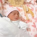 Karina Stacy Jimenez Batista - @karinajinezbatista - Instagram