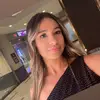 Stacey Batista - @staceybatista - TikTok