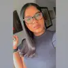 Stacy Batista - @stacy___06 - TikTok