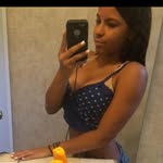 Stacy Batista - @stackeduppstacy - Instagram
