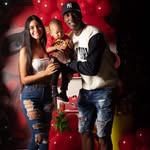 Stacy Batista - @___batista21 - Instagram
