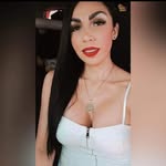 Stacy Batista - @stacy.bc7 - Instagram