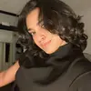 Stacy Batista - @sttalyx - TikTok