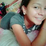 Stacy Batista - @batistastacy - Instagram